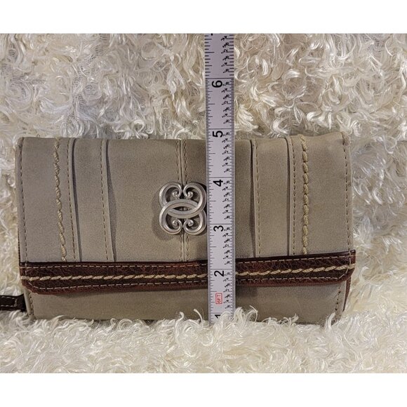 Born Concepts Wallet - Picture 13 of 14